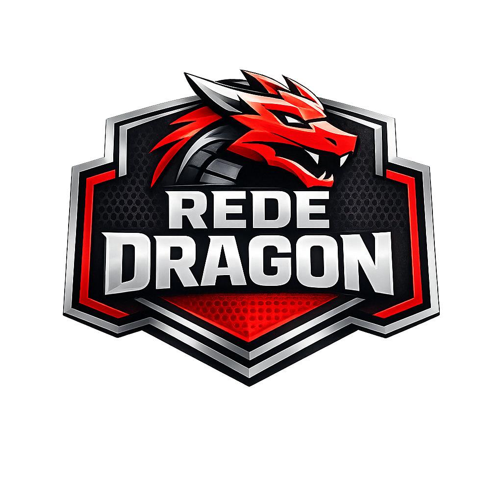 Sistemas Dragon